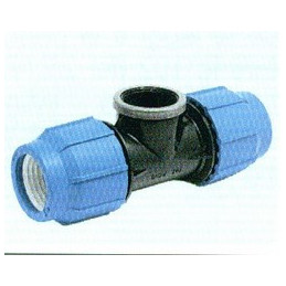 TEE  90G DER.F.D63X2...